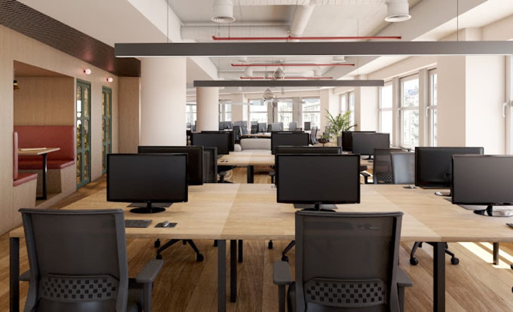 Monday Marques de Pombal