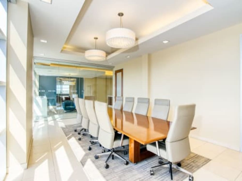 Regus - Cedar Hill - Uptown Village