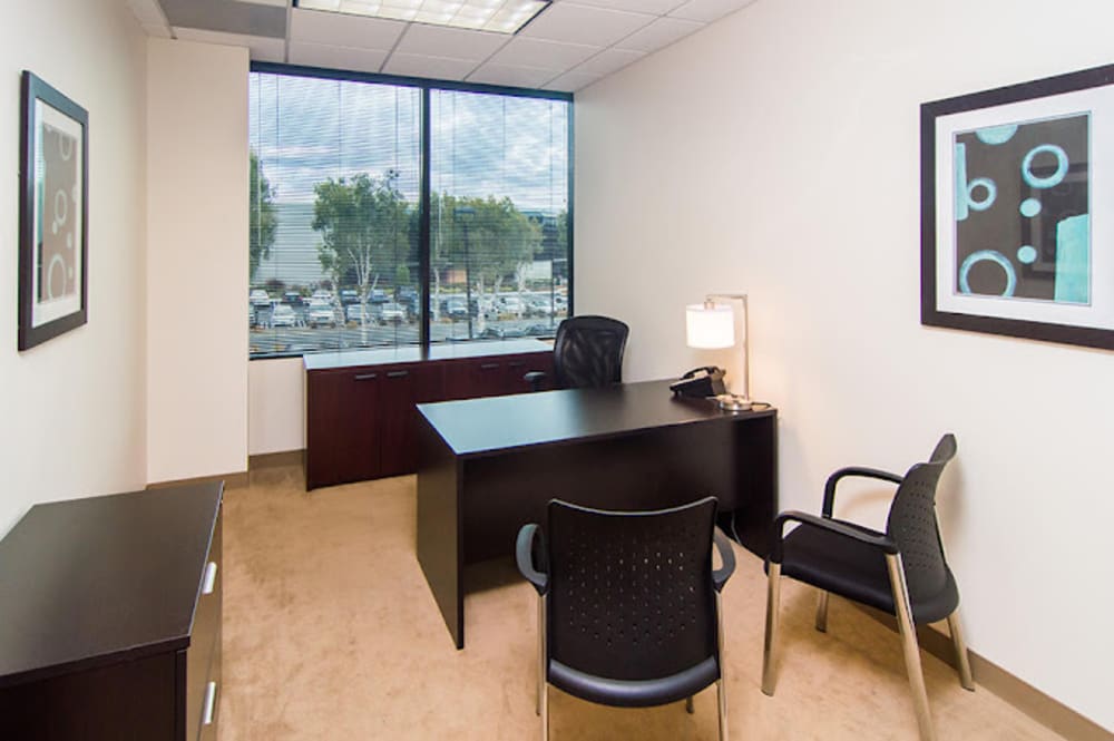 Premier Von Karman Ave