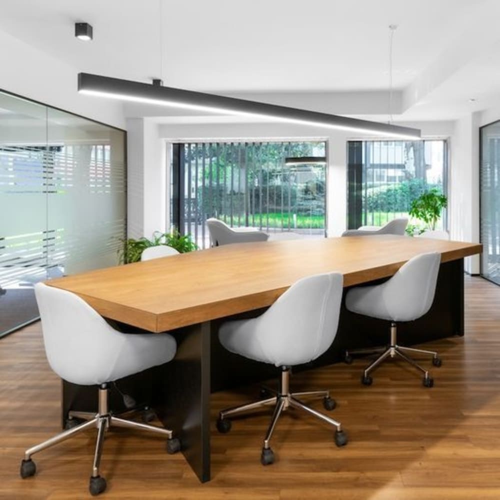 Regus Highland Ridge II