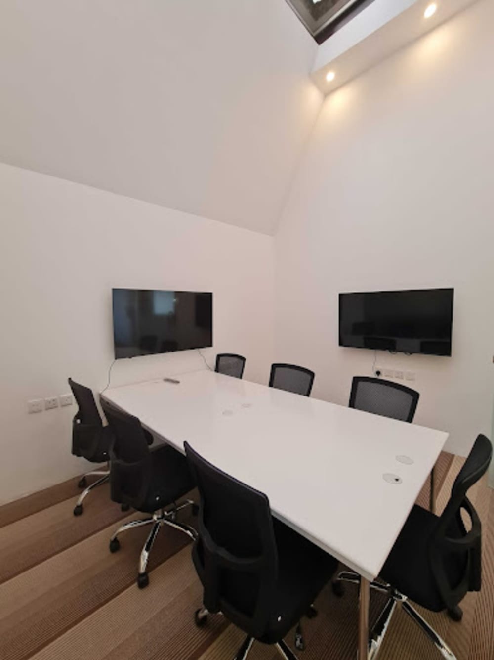 Beeah Business- Saudi Arabia