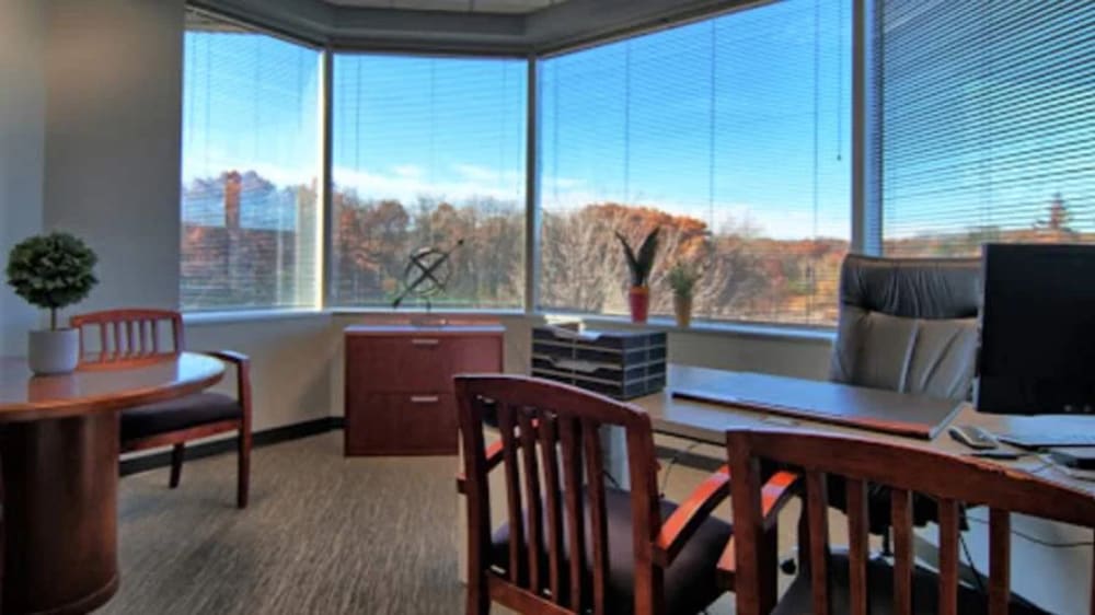 Intelligent Bloomington