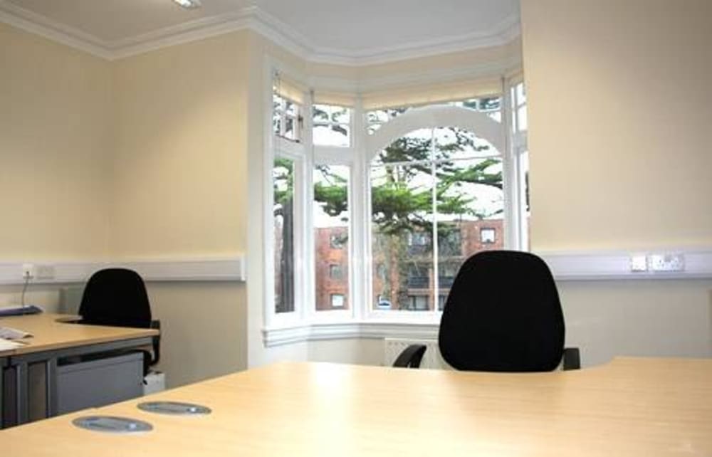 Profile Developments Birmingham