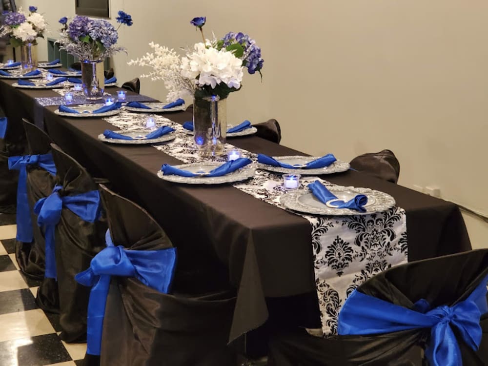 Equyp-Coworking space