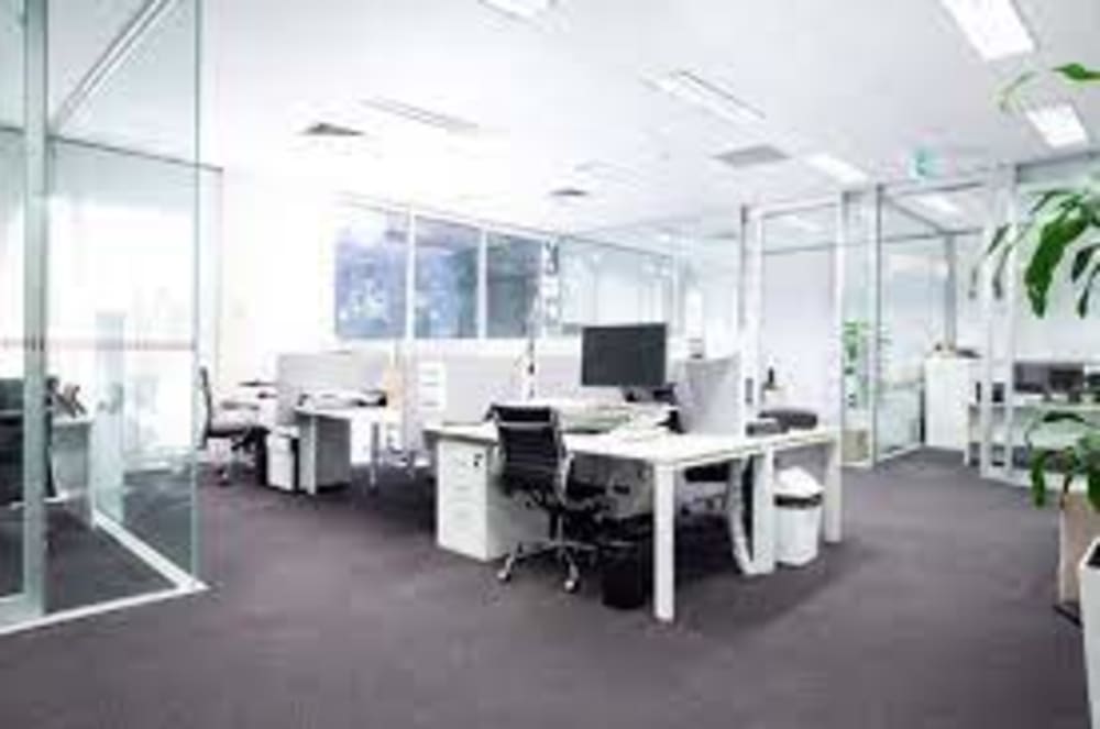 RAM Properties Warrington