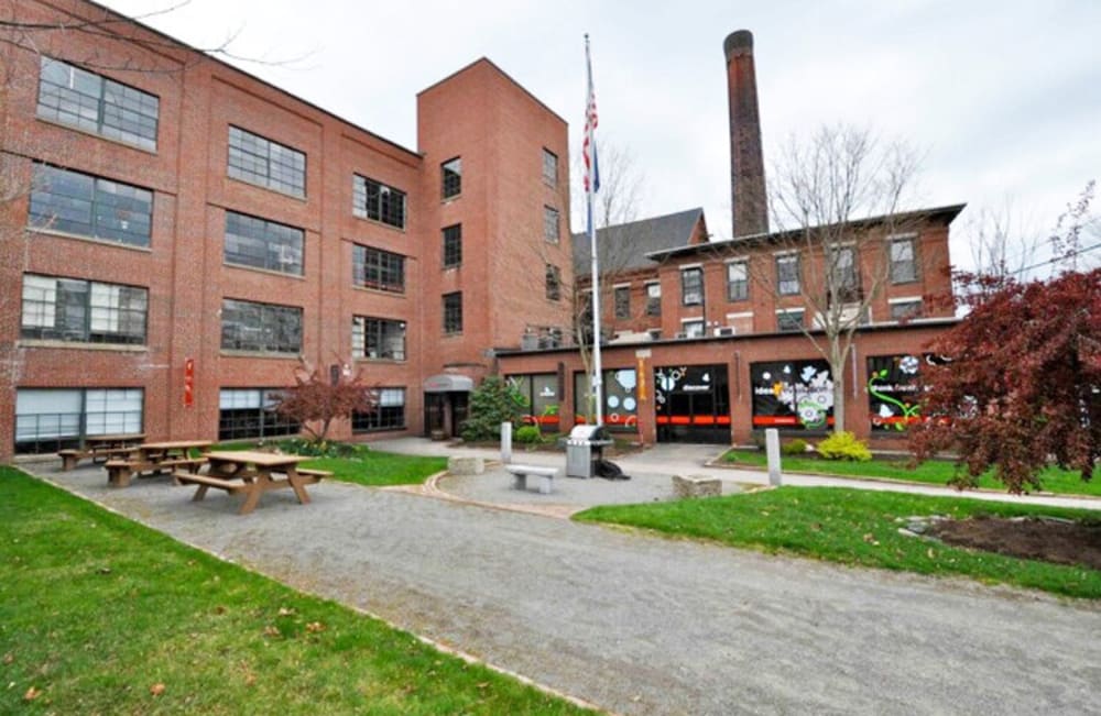 LocalWorks rochester