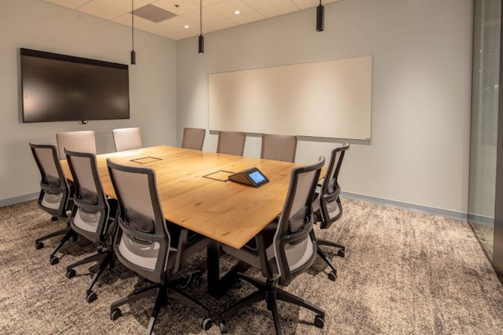 CommonGrounds 7007 Romaine St