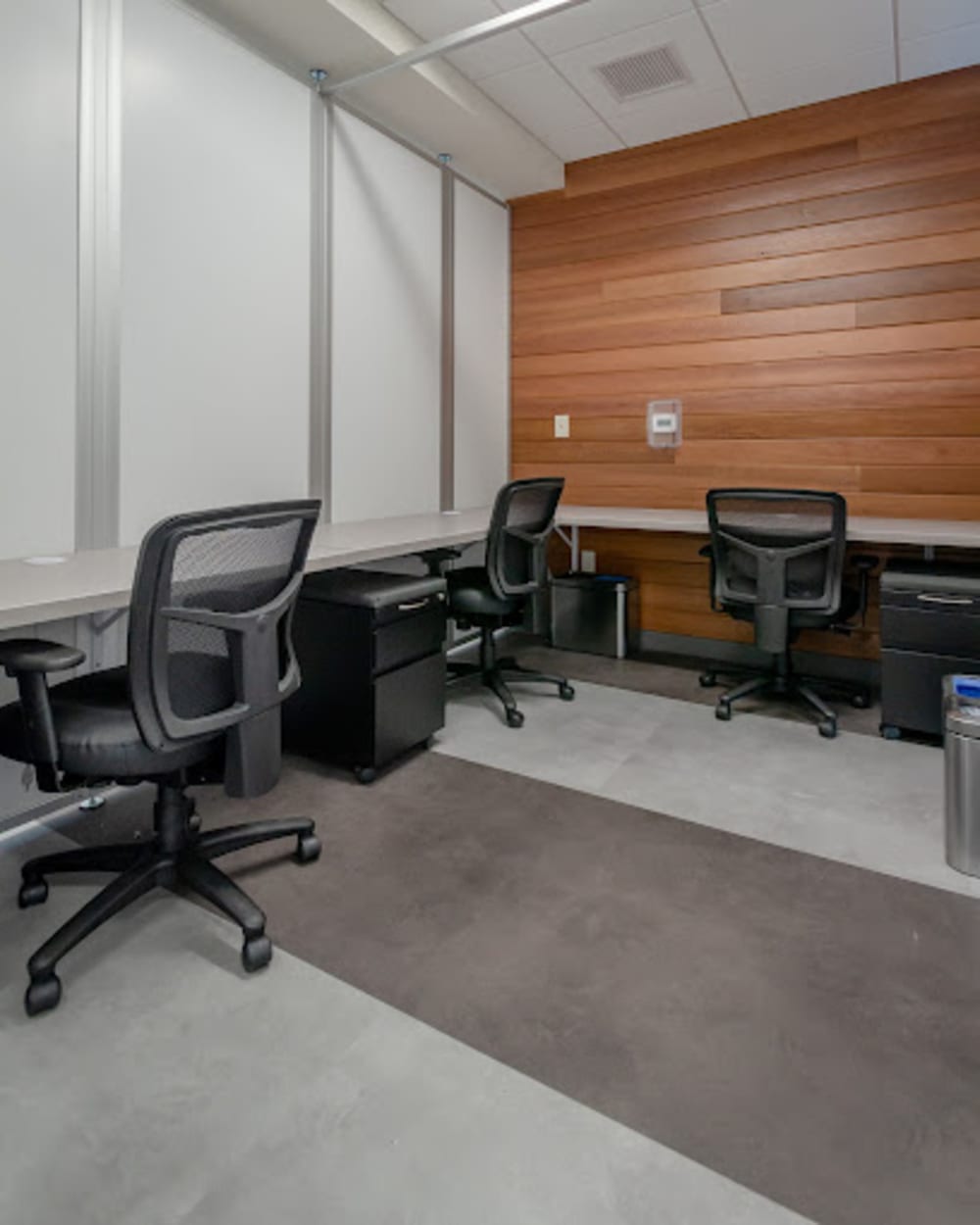 CLEworx-Space Cleveland