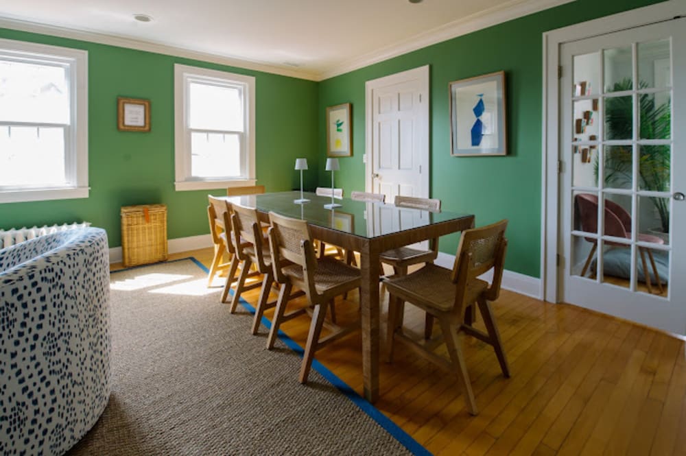 Studio 629 Des Moines