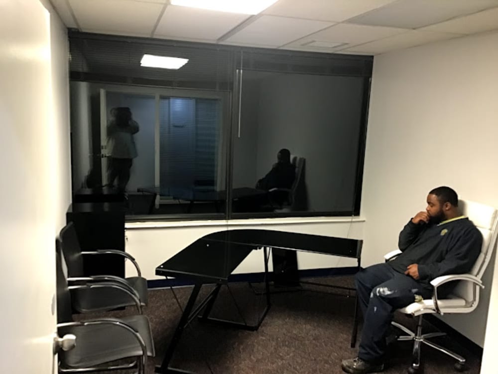 Perfect Office Solutions