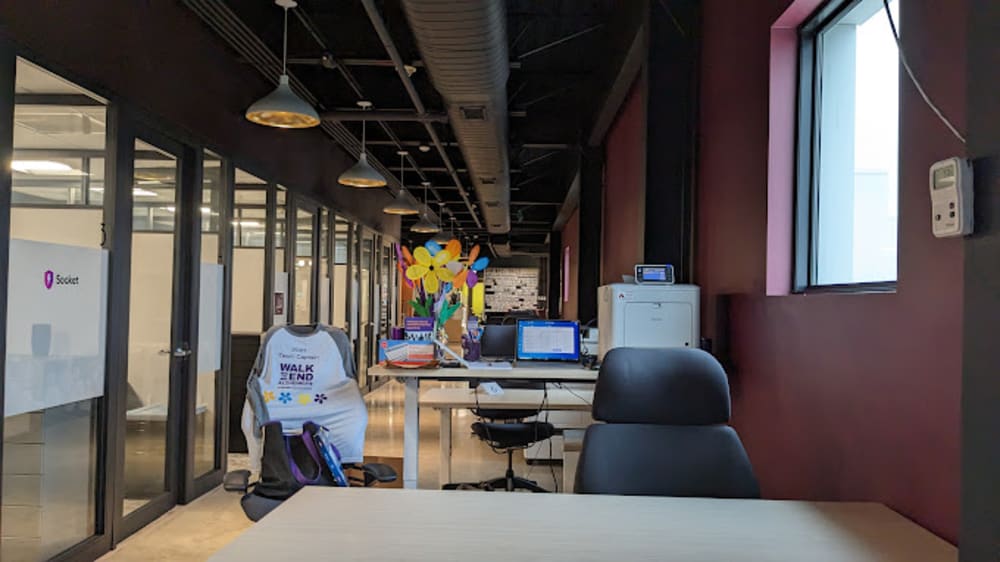 Central Michigan University-Midland