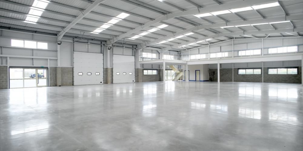 Ashville Asset Management Ltd