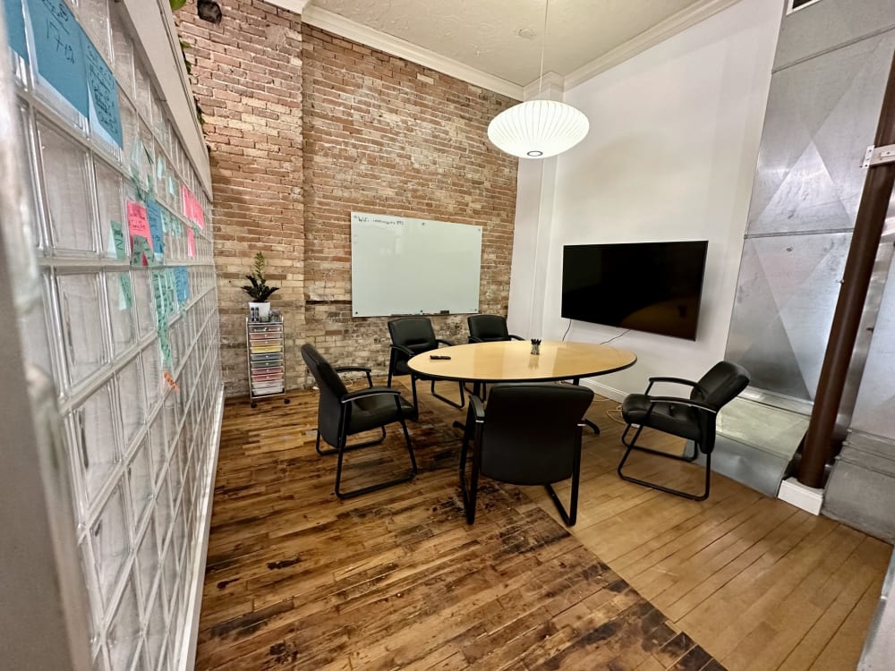 Northcoast Works-Petoskey