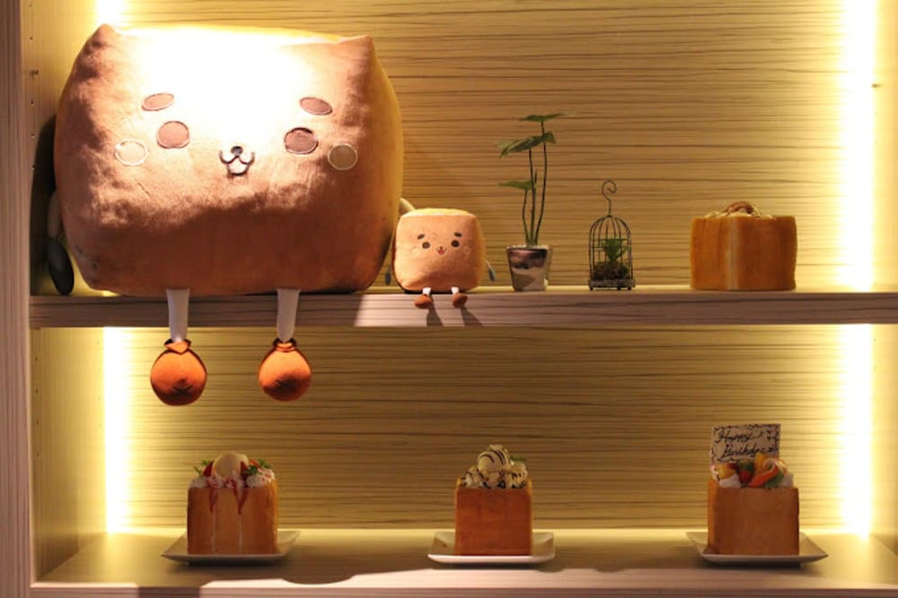 Pasela Co-work Higashishinjuku