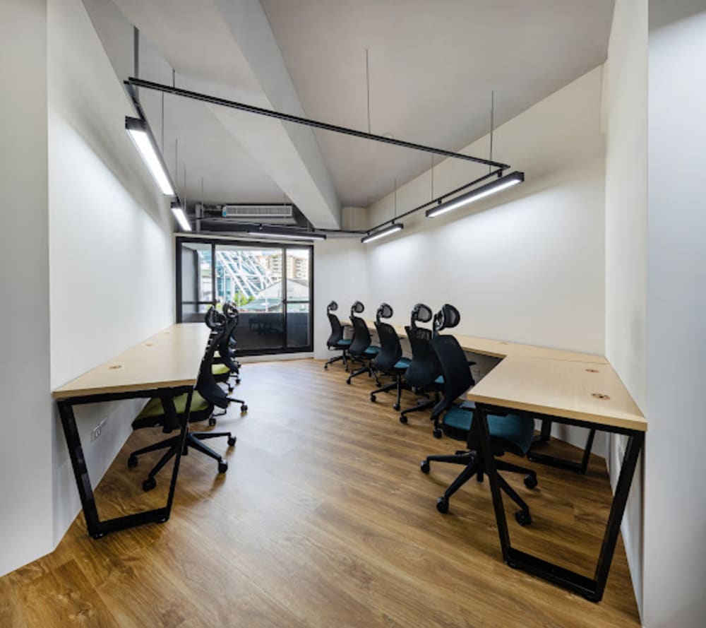 ShihJing Guangfu  Rd Taipei