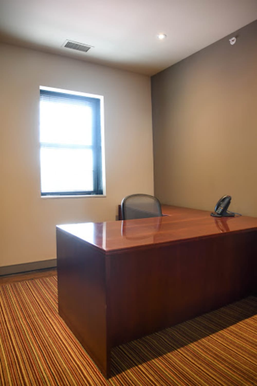 Millworks Mt Washington