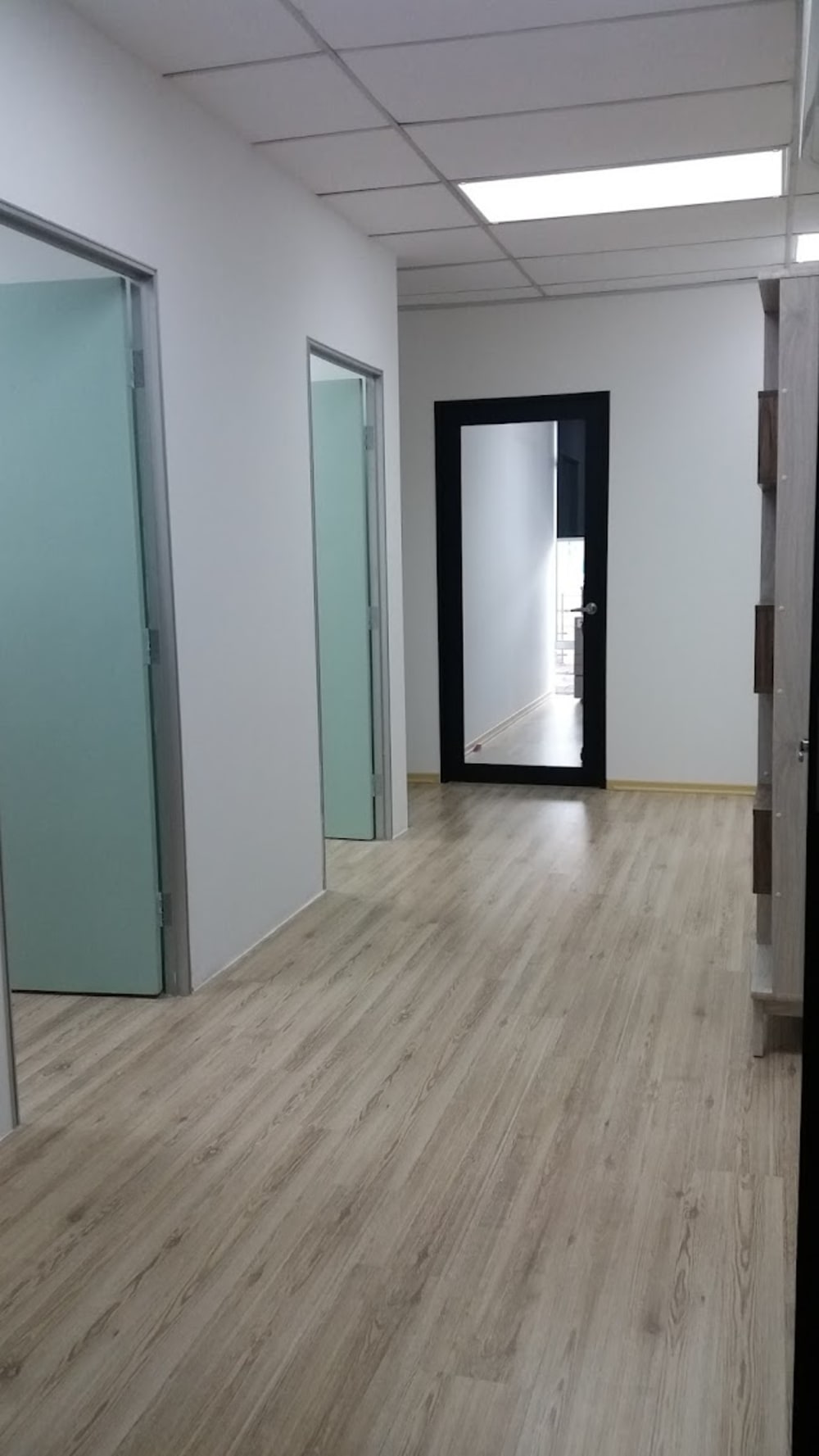 MAD Space Johor Bahru