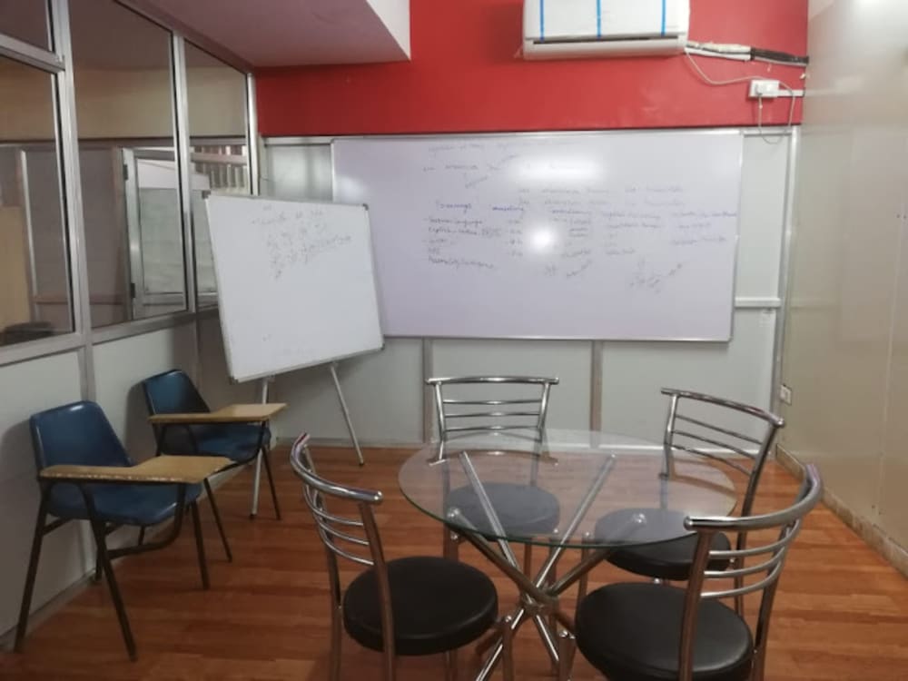 Mindbiz, B208 Rajendra Marg- Jaipur