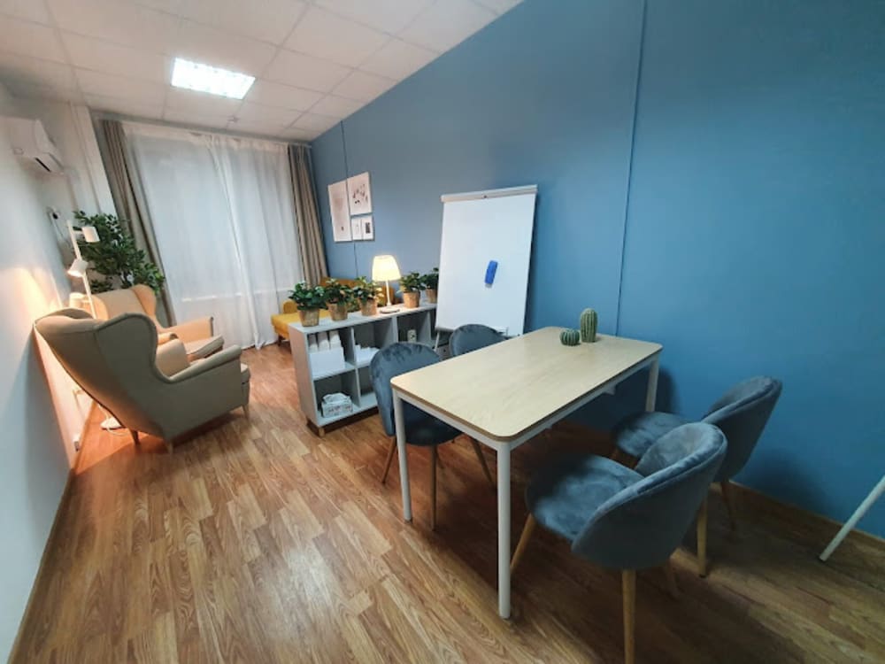 Pro Office-Krasnodar