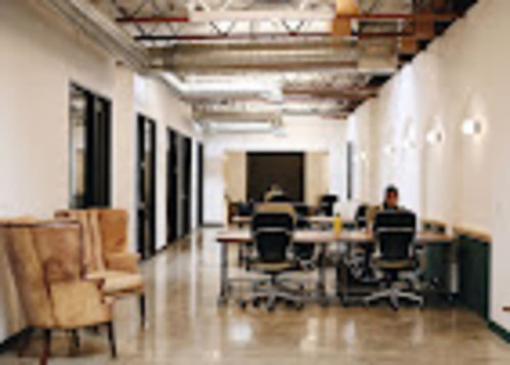 FLDWRK 150 Paularino Ave