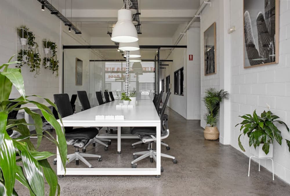 South Hive-Melbourne