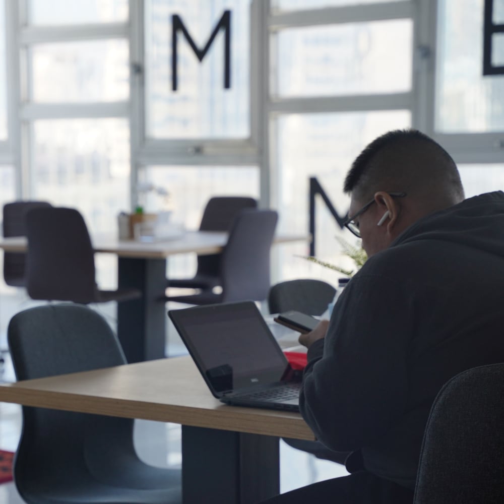 Momentum Group Kuwait