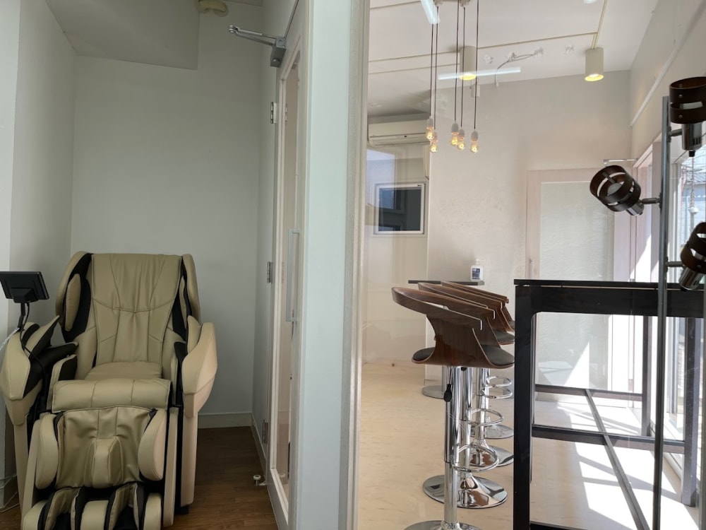 Tokyo Timeout Cafe Co-working, Study