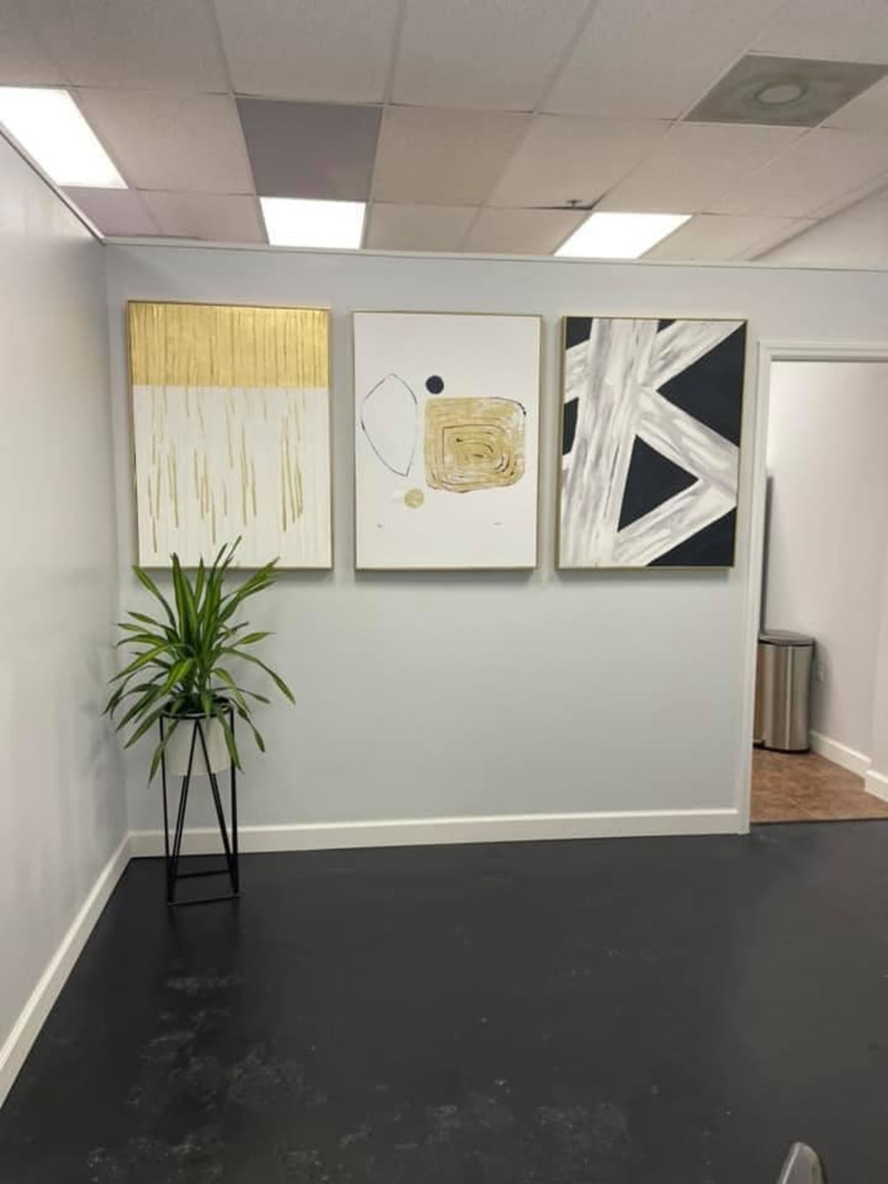 Bouvi'j Suites Seasons-Greensboro