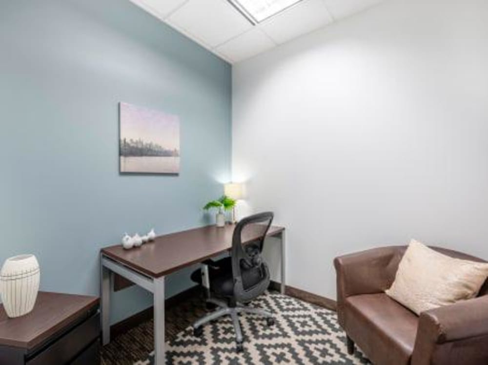 Regus Grand Oak-Eagan