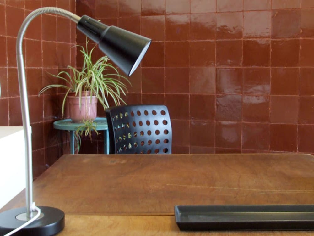 ONE Your First Stop- Lisbon