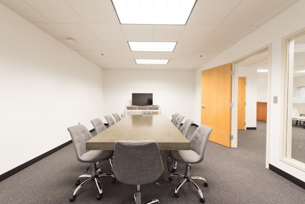 CoWorks Vita Therapia