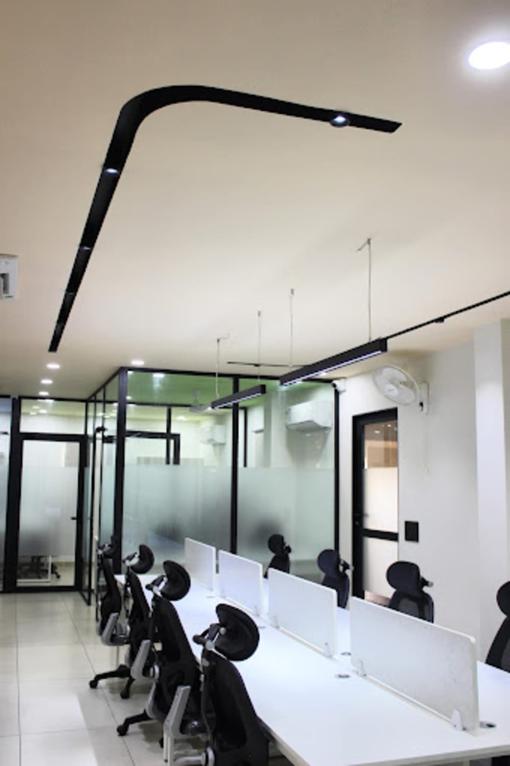 GET SET WORK Premium