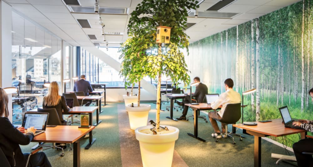 23 Sector 48 Gurugram Haryana India