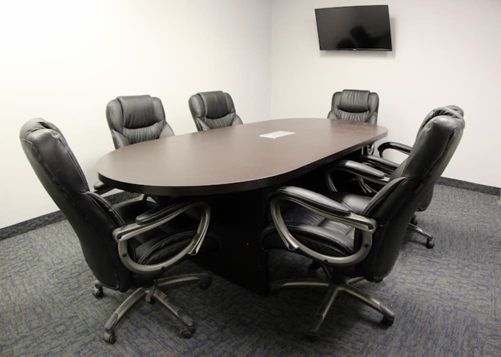 Innovative Professional Offices