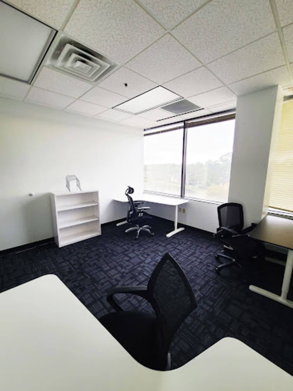 Kuna CoWorking Jacksonville