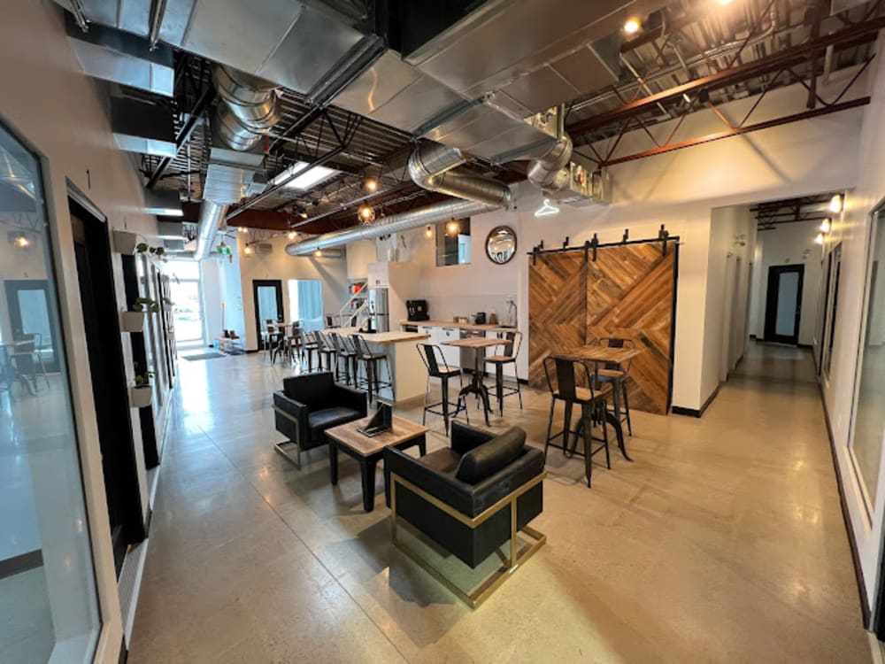 LifeStyle Spaces Longueuil