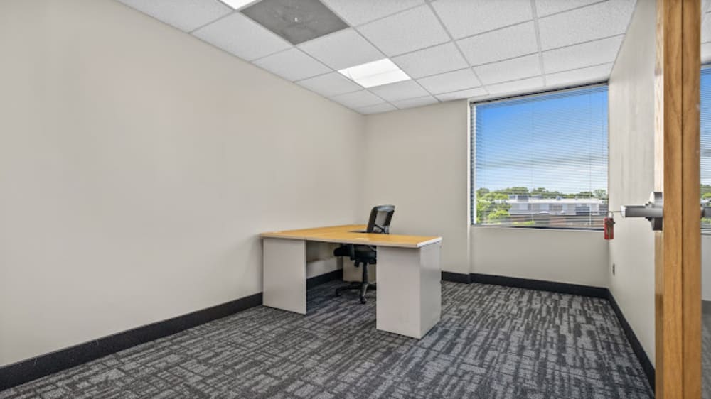 LocalWorks beverly ma