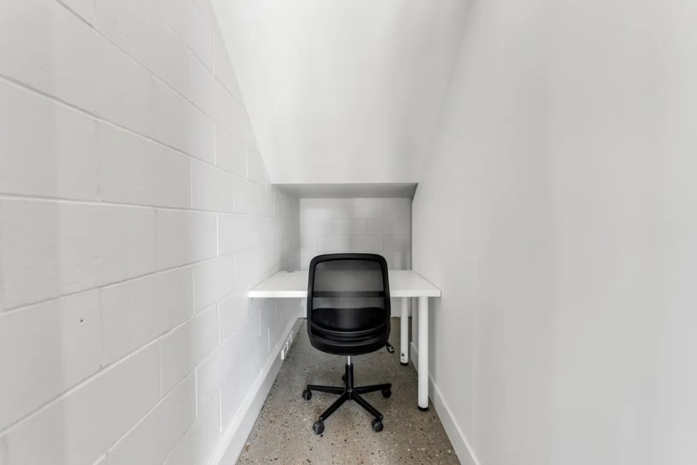 Northside Coworking Toombul Road