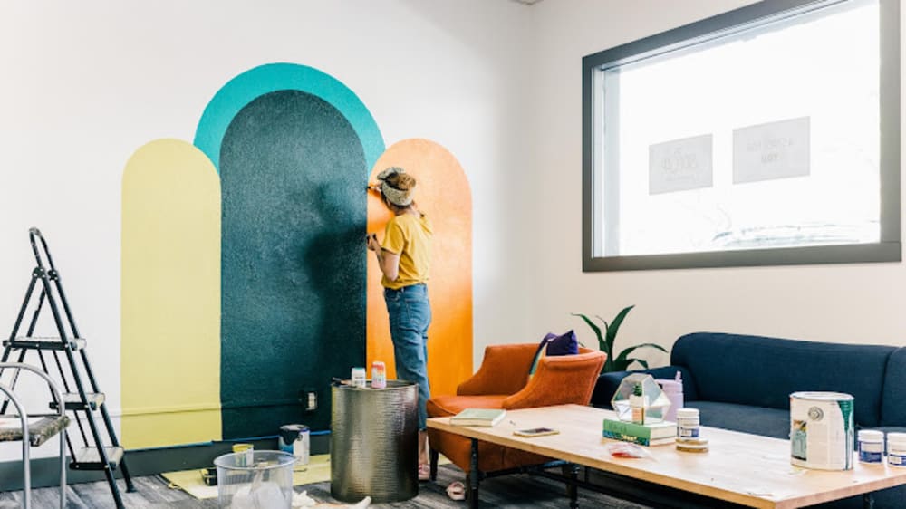 The Sidecar Front-Missoula