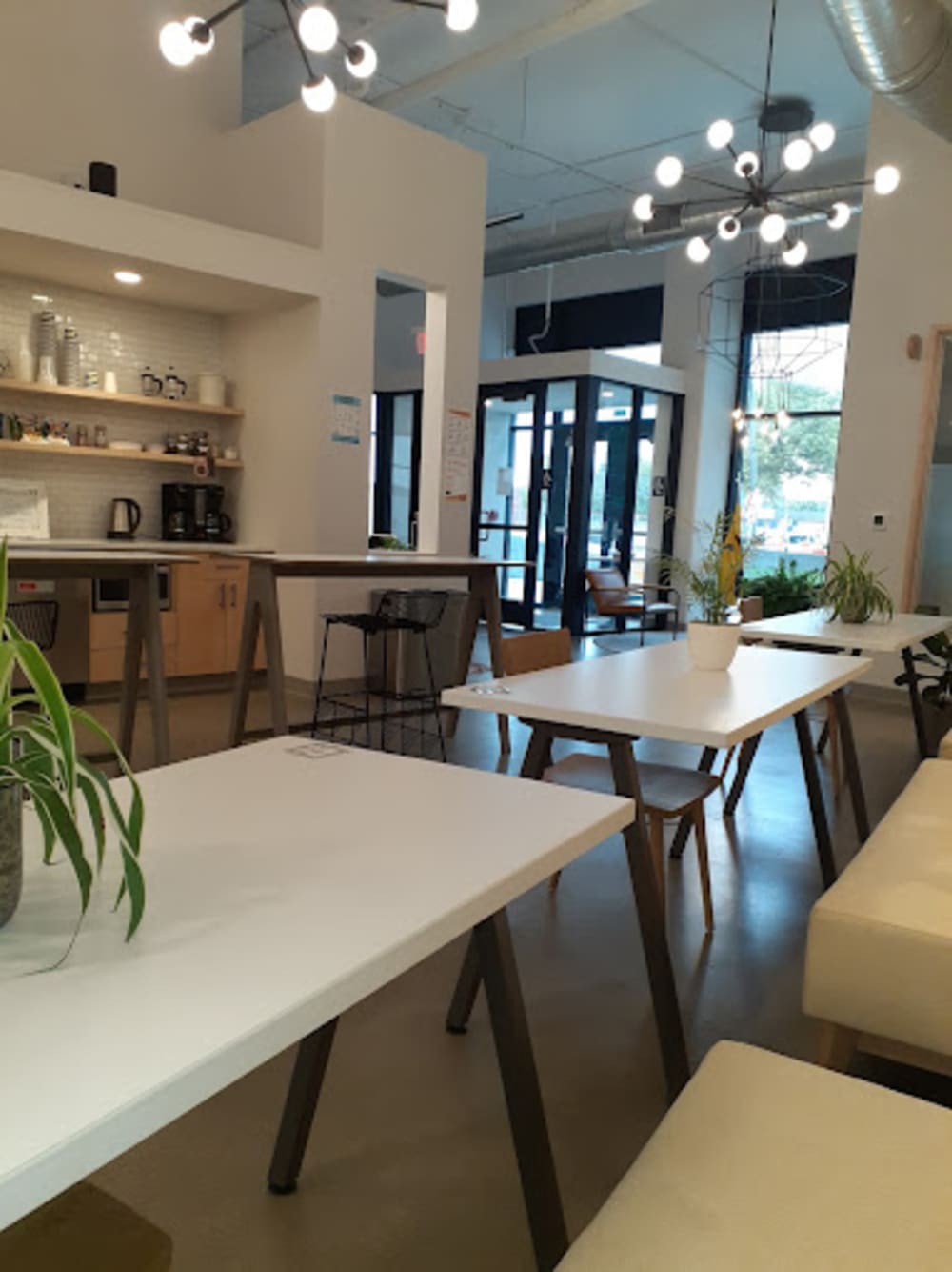 THRIVE Broad-Columbus