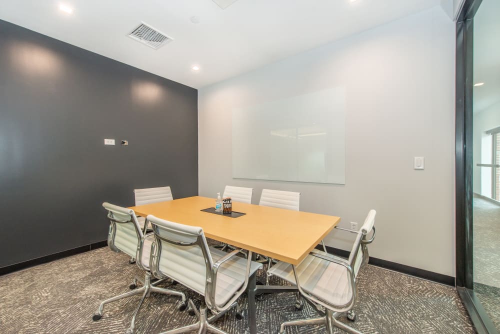 Office Evolution Summit