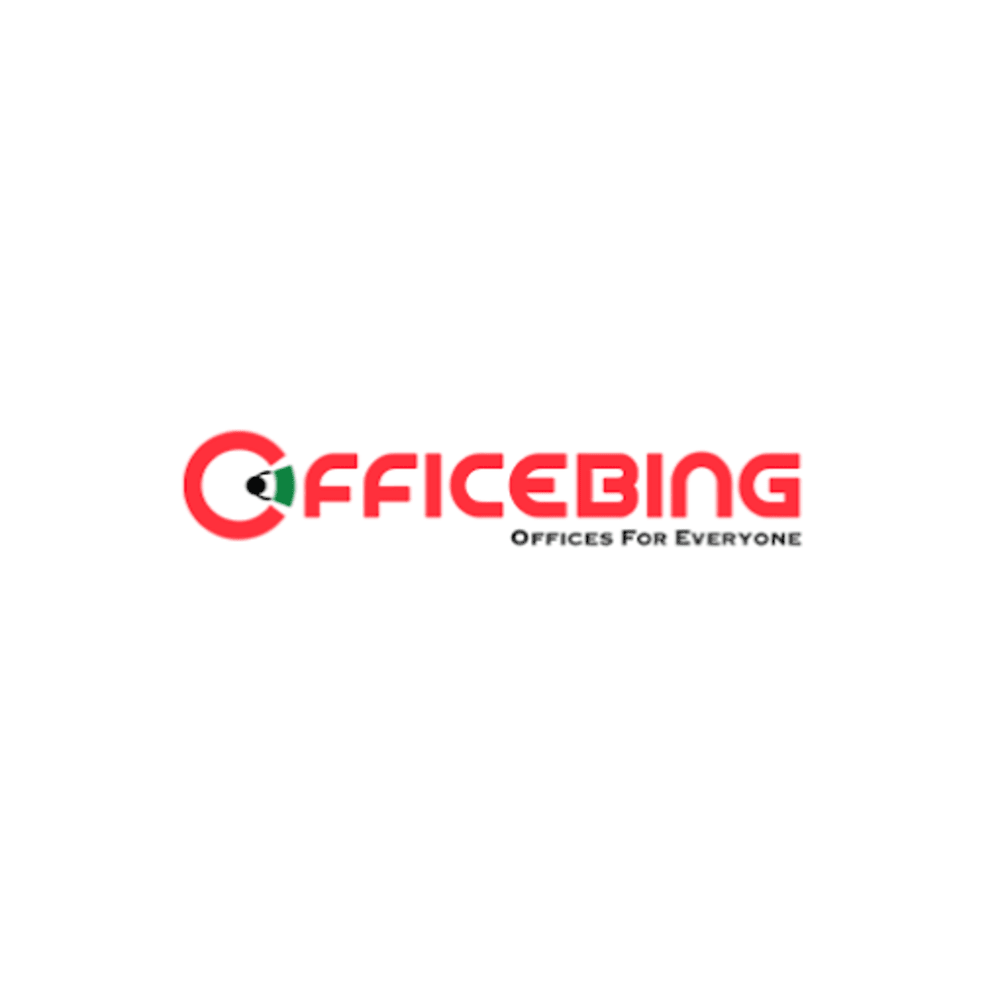 OfficeBing Mahape, Navi Mumbai