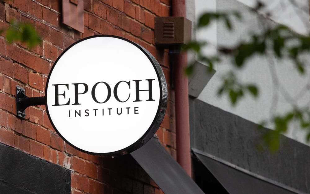 EPOCH Institute