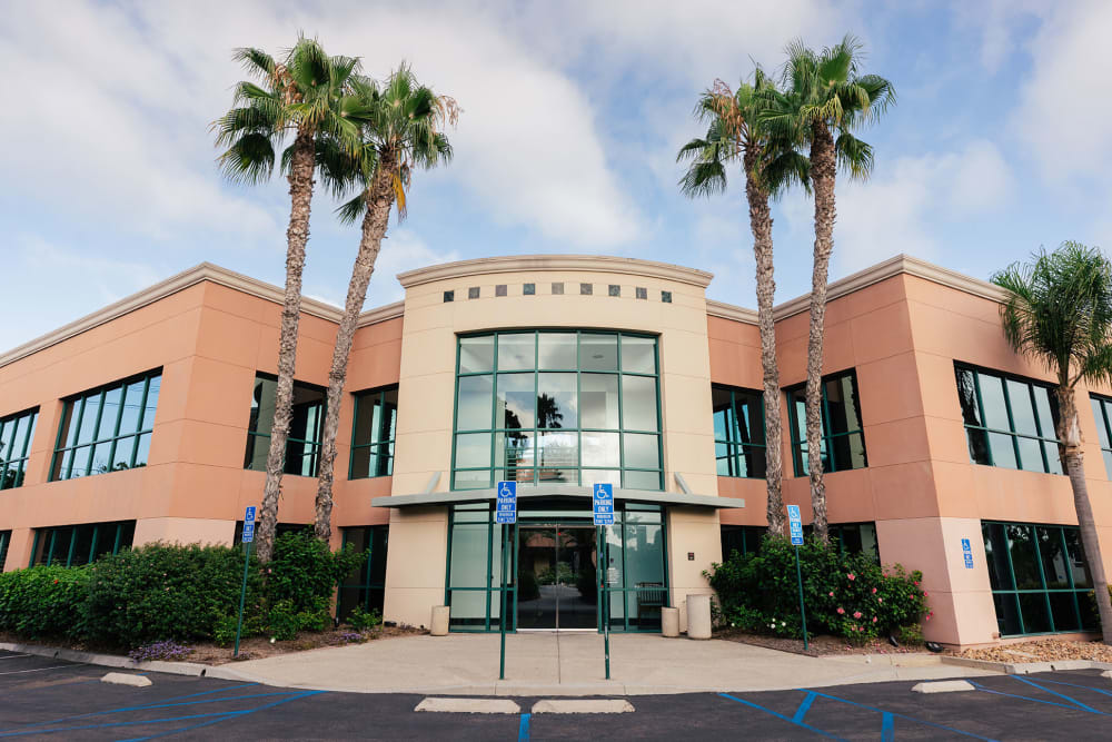 FXN Spaces-169 Saxony