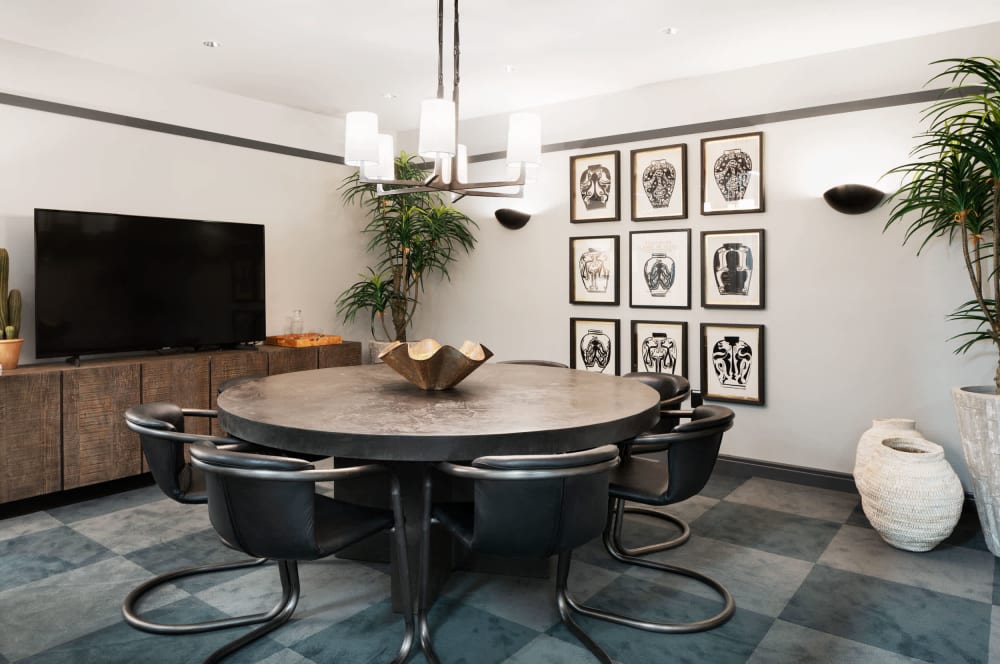 Bond Collective East Austin