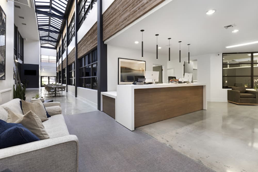 Premier Business Center Dr