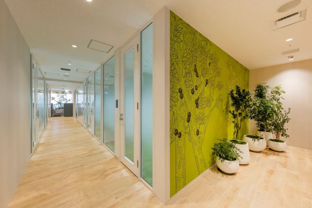 Hankyu Hanshin Ons Osaka Umeda