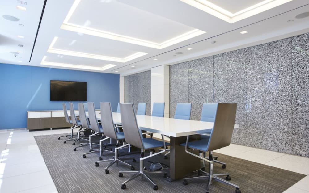 Emerge212 Premium NYC Office