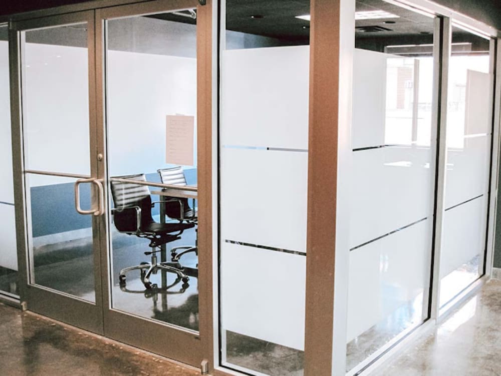 Base163 Main St Lexington