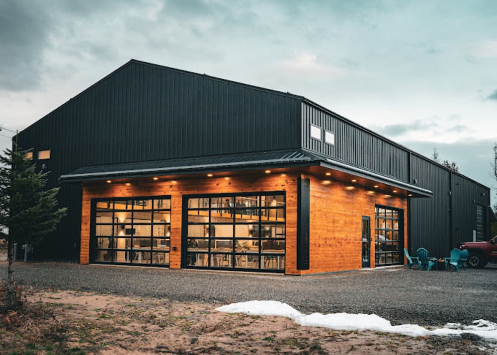 The Coalition Bonners Ferry